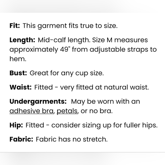 Lulus Alluring Dream Burgundy Floral Mesh Lace Trumpet Midi Dress Red - Picture 7 of 14